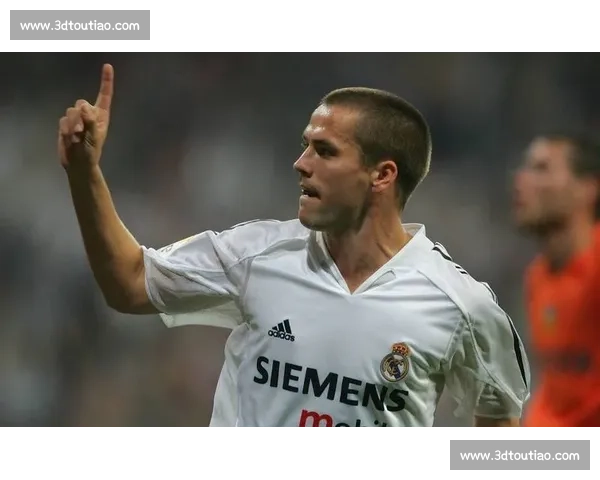 皇马对阵拜仁经典对决全场录像回顾战术博弈与巨星闪耀时刻精彩瞬间 皇马对阵拜仁经典对决全场录像回顾战术博弈与巨星闪耀时刻精彩瞬间