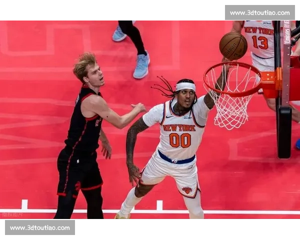 热火对决猛龙东部强强碰撞焦点之战赛场悬念拉满攻防博弈引爆球迷期待