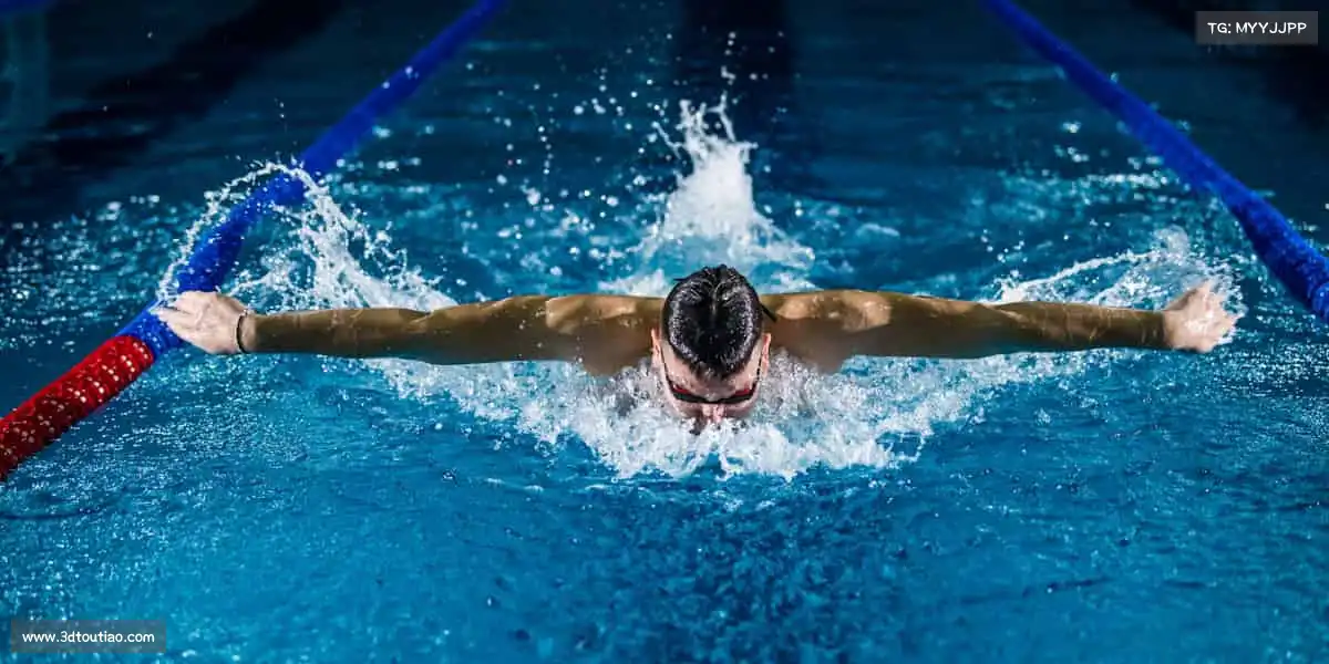 行业领先的理由